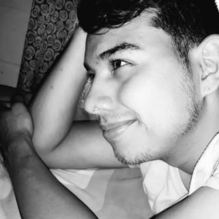 Profile Picture of Angel Xavier (@angel.xavier) on Instagram