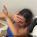 Profile Picture of danielle asfffff (@yarsedanielle) on Instagram