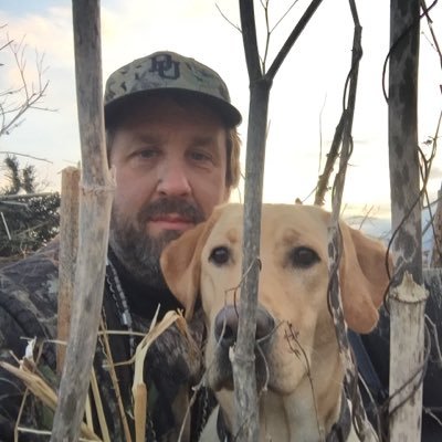 Profile Picture of Jay Stainer (@Jaybo_87) on Twitter