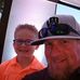 Profile Picture of Matt M Hale (@matt.hale.7731) on Facebook