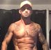 Profile Picture of Stuart Potasnick (@TeaMeFitness) on Facebook