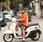 Profile Picture of Arnold Yap (@arnold.yap.866740) on Facebook