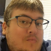 Profile Picture of John Barnhart (@Jwb11401) on Youtube