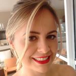 Profile Picture of Paula Fatini® (@paulafatini) on Instagram