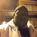 Profile Picture of Jonathan Ratliff (@jonathan.ratliff.961) on Facebook
