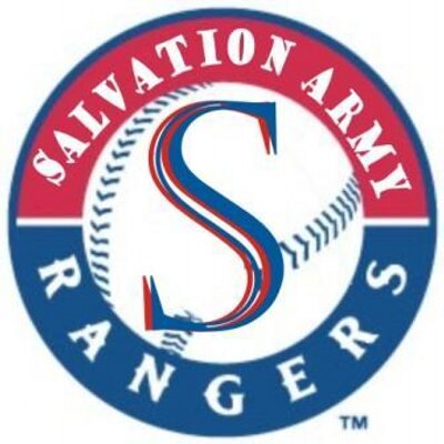 Jason Haro - Twitter Profile Picture of Jason Haro (@SalvArmyRangers) on Twitter