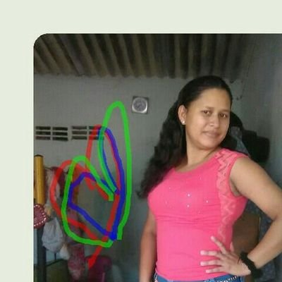 Profile Picture of Yanet Quintero (@yanetquintero12) on Twitter