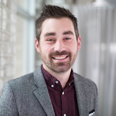 Profile Picture of Nate Paulson (@Nate_Paulson) on Twitter
