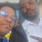 Profile Picture of George Burrell (@GBPOPZ) on Facebook