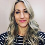 Profile Picture of Hannah Devlin / Hairstylist (@hairbyhannahdev) on Instagram