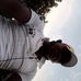 Profile Picture of Peter Moneri (@peter.moneri.3) on Facebook