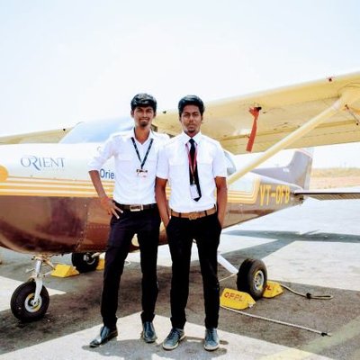 Profile Picture of Firmin Joseph (@JosephFirmin) on Twitter