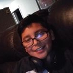 Profile Picture of Ivan velarde (@ivanvelarde5467) on Instagram