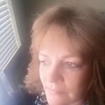 Profile Picture of Shawn Cawley-Porterfield (@shaqorterfield) on Instagram