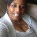 Profile Picture of Roxanne Burnside (@burnsideroxanne) on Instagram