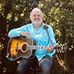 Profile Picture of Richard Schulman (@dr.richardschulman) on Facebook