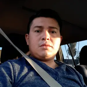 Profile Picture of Javier Beltrán (@@javierbeltran128) on Tiktok