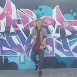 Profile Picture of chris rymer (@chris_rymer17) on Instagram