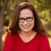 Profile Picture of Cassandra O'Leary (@cassandissima) on Pinterest