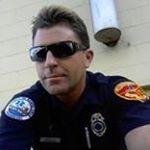 Profile Picture of Richard Casteel (@madgejudog1073) on Instagram
