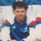 Profile Picture of Paul Mather (@paul.mather.777) on Facebook
