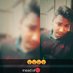 Profile Picture of Joy Chowdhury (@JoyChow90652322) on Twitter