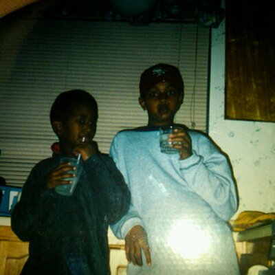 Profile Picture of Hagos (@HagosDaTruth) on Twitter