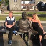 Profile Picture of Ian Beattie (@ian.beattie1) on Instagram