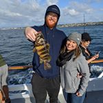 Profile Picture of Lucas Gleason (@bigluke12) on Instagram