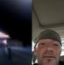 Profile Picture of Steven Lester (@steven.lester.7731) on Facebook