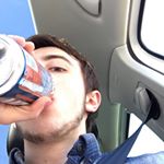 Profile Picture of Walter McRae (@leshweatypickle) on Instagram
