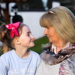 Profile Picture of Colette Hughes (@colettehughes100) on Instagram