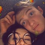 Profile Picture of Reece❤️ (@amycraig.x) on Instagram