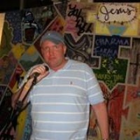 Profile Picture of James Keefer (@james-keefer-1) on Quora