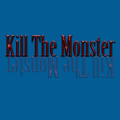 Profile Picture of John Joseph Rivet (@killthemonsterr) on Twitter