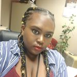 Profile Picture of Jasmine Earby (@cam_cj1415) on Instagram