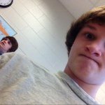 Profile Picture of 🐯💎jake💎🐯 (@jake_jennings2) on Instagram