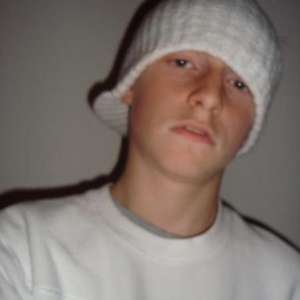 Profile Picture of Jared Toth (@joemamais9) on Myspace