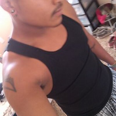 Profile Picture of James Folger (@cali_fresh91jf) on Twitter