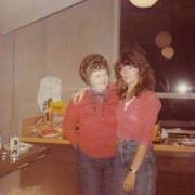 Profile Picture of Terry Hutchinson (@terryhutchinson) on Pinterest
