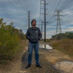 Profile Picture of Sean Beebe 📷 (@seanbeebz) on Instagram