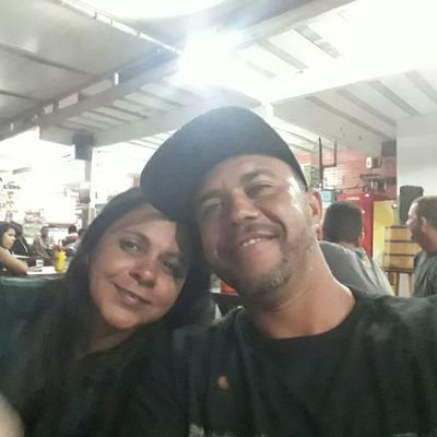 Profile Picture of Jacqueline Poli (@Jacquel46471739) on Twitter