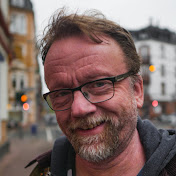 Profile Picture of Bernd Von Ohlen (@berndvonohlen7303) on Youtube