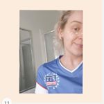 Profile Picture of Finn Cahill-Allen (@finncafitness) on Instagram