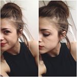 Profile Picture of lucy.cornellxox (@lucy.cornellxox) on Instagram