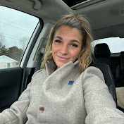 Profile Picture of Skylar Olson (@Realestatewithsky) on Youtube