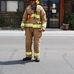 Profile Picture of Mitchell Benson (@mitchell.benson.129) on Facebook