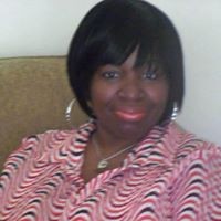 Profile Picture of Robin Frails-hedgpeth (@robin-frails-hedgpeth) on Quora