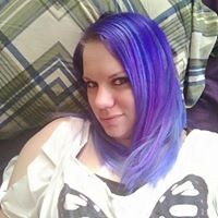 Profile Picture of Robin Wimmler (@robin-wimmler) on Quora