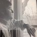 Profile Picture of Paul Ruth (@paul.ruth.330) on Facebook